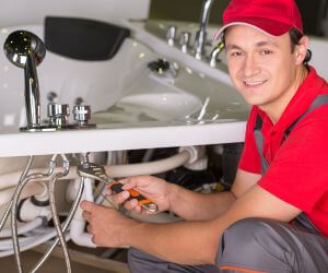 About Plumbers Pros Wheat Ridge, CO
